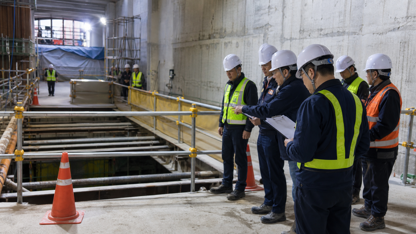신안산선_공사현장_대표이미지_v2.png