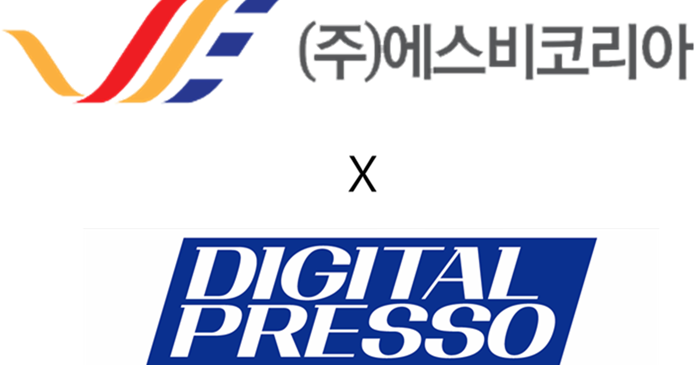 한국전력공사.png
