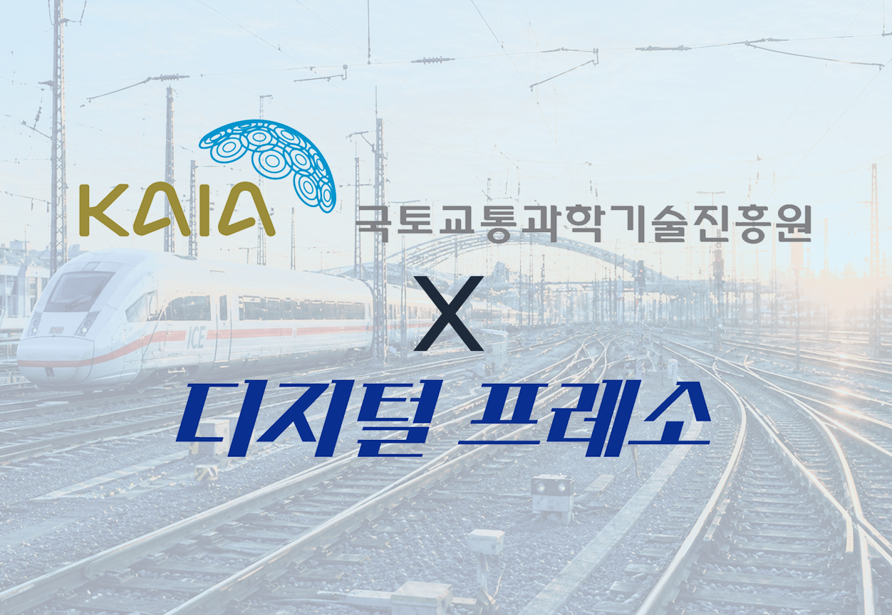벤처확인기업 선정 (11).png